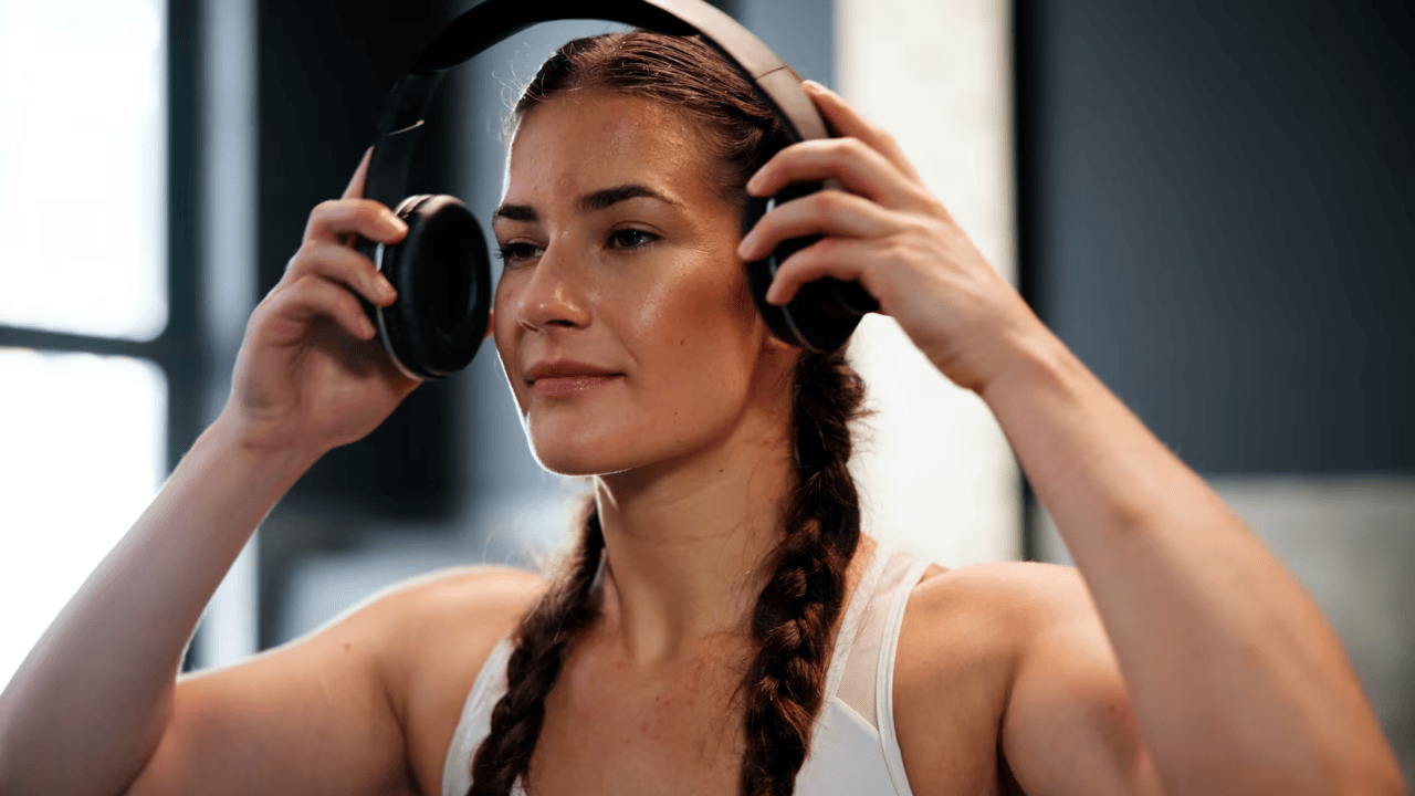 2066762594-1161e292ad0cf3df083725e72a975862ab43582ee52d705d2084ee57358cdc1e-d_1280x720