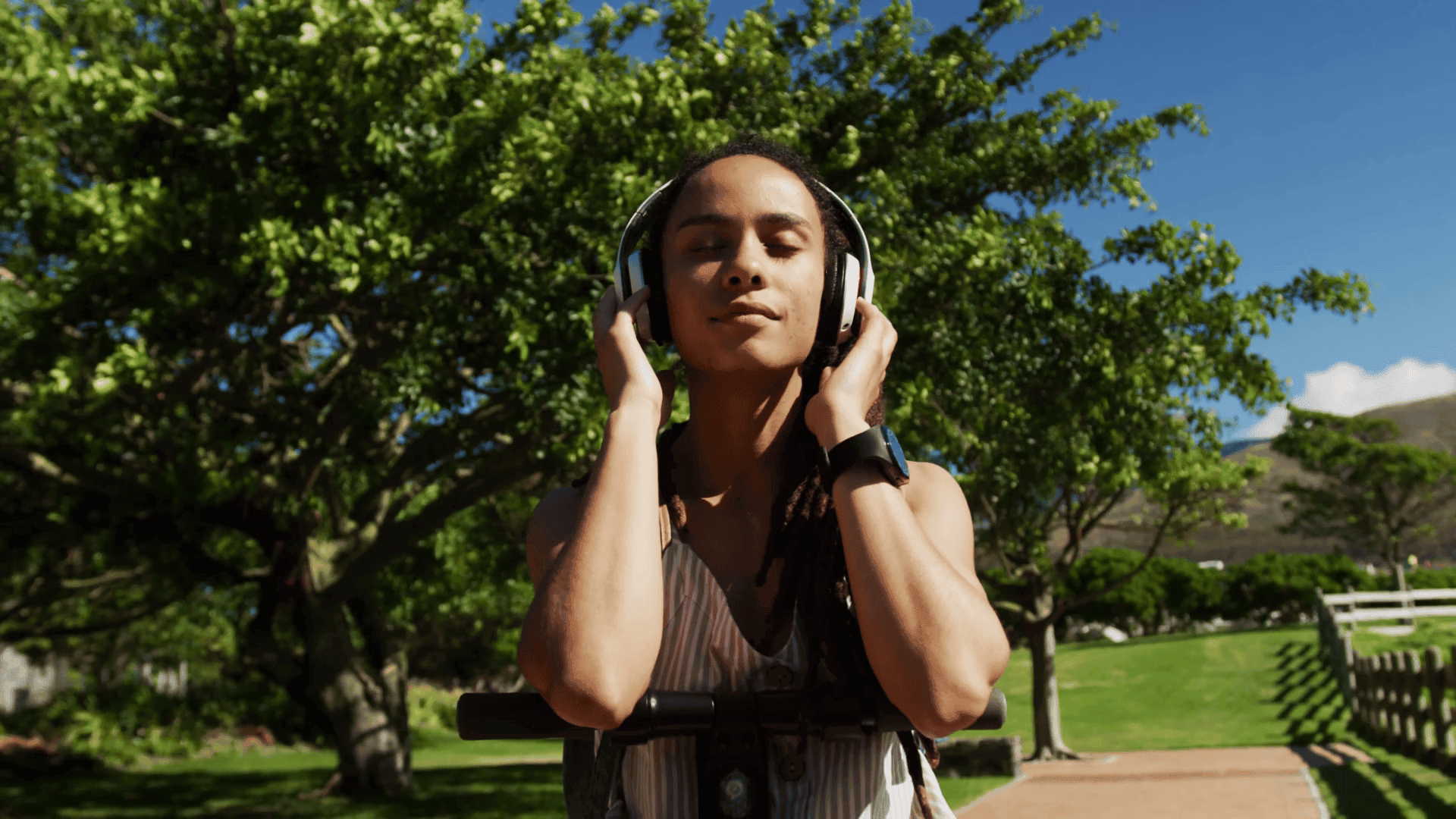 2066762681-5779a666b0da2341384f0361fe4f609958c35cc93c3fa5900f8c306483ba1751-d_1920x1080