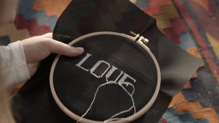 2070260967-ae34f4ef31a7a2c74ceb8fb8924da1733aaf4e074533ed39e33104c1581aa263-d_1280x720