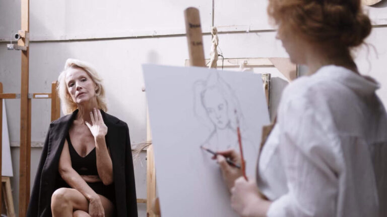 2070261563-92aeddf26502ec87244160ef4979299295f4178b068c4fd4c68645faf49eb754-d_1280x720