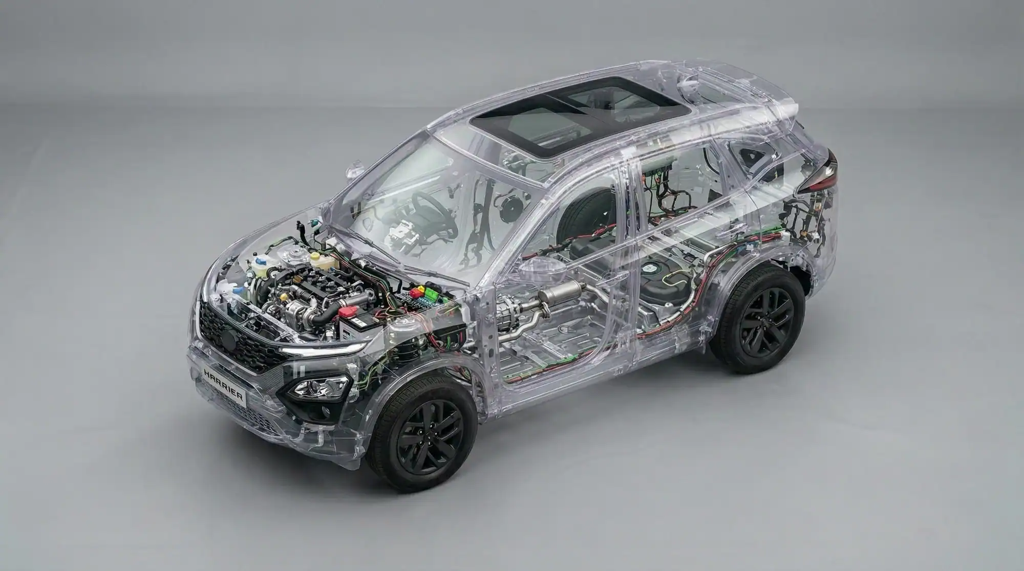 Create_electrical_wiring_struture_and_component_of_delpmaspu