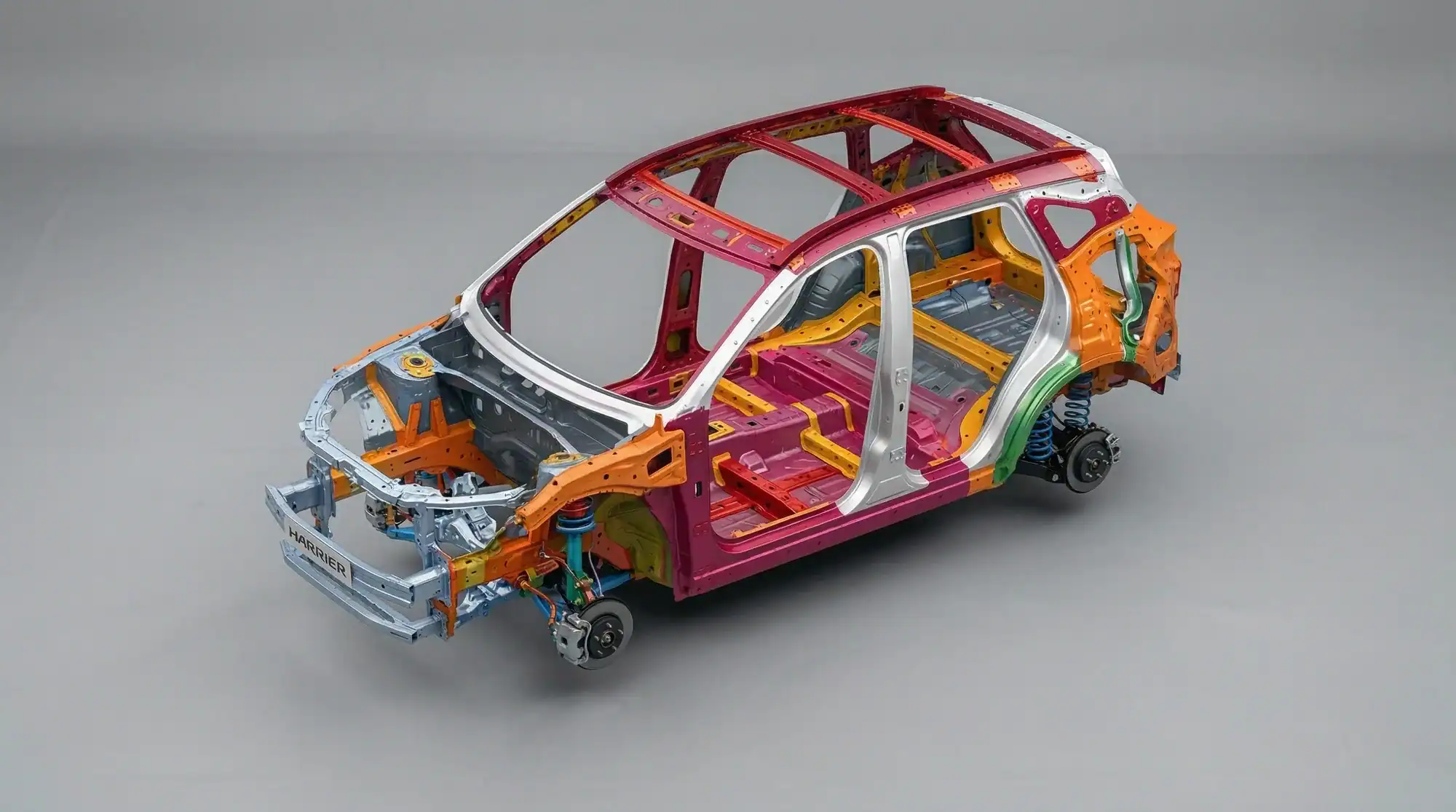 Create_full_body_frame_of_this_tata_harrier_2022_b_delpmaspu (1)