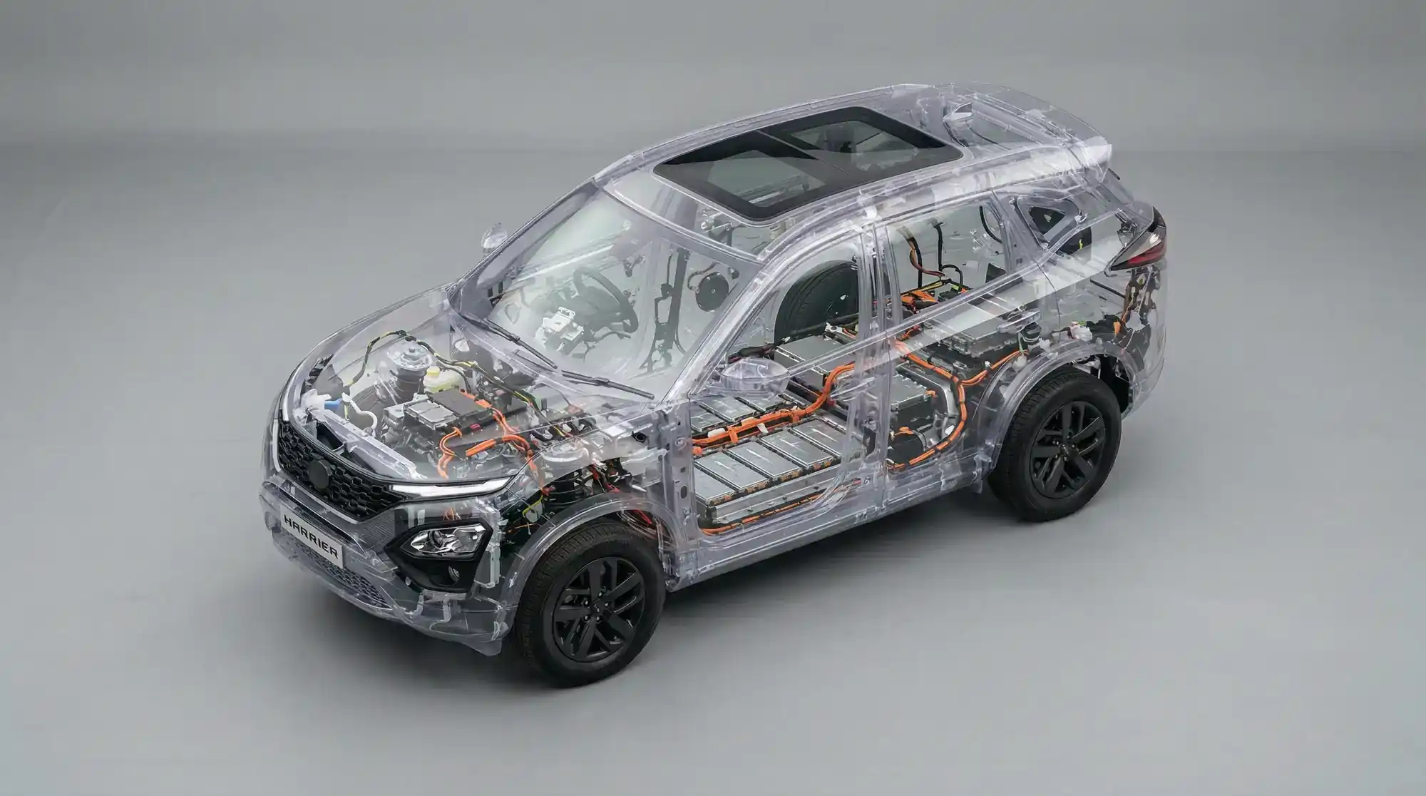 Create_full_electric_wiring_and_component_of_this__delpmaspu