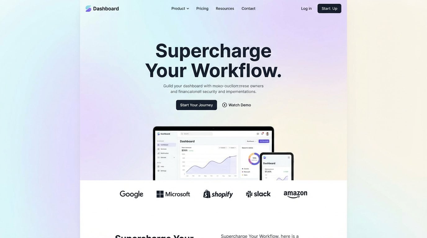 Generated Image January 29, 2026 - 5_44PM