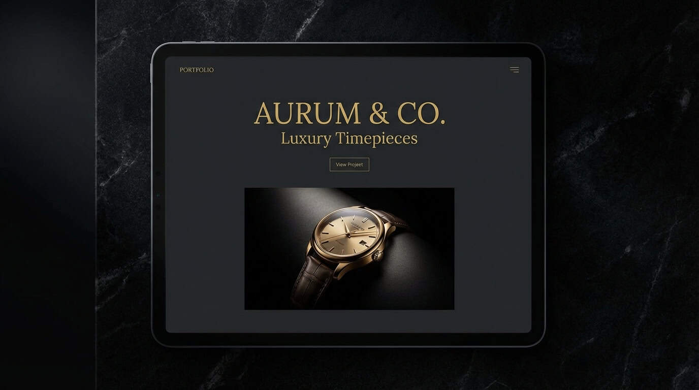 Generated Image January 29, 2026 - 5_47PM