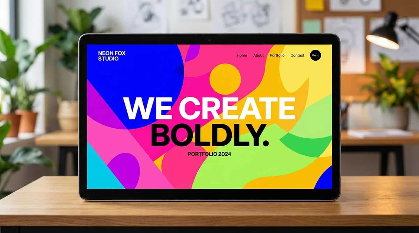 Generated Image January 29, 2026 - 5_52PM