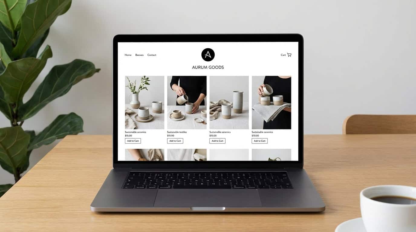 Generated Image January 29, 2026 - 5_53PM