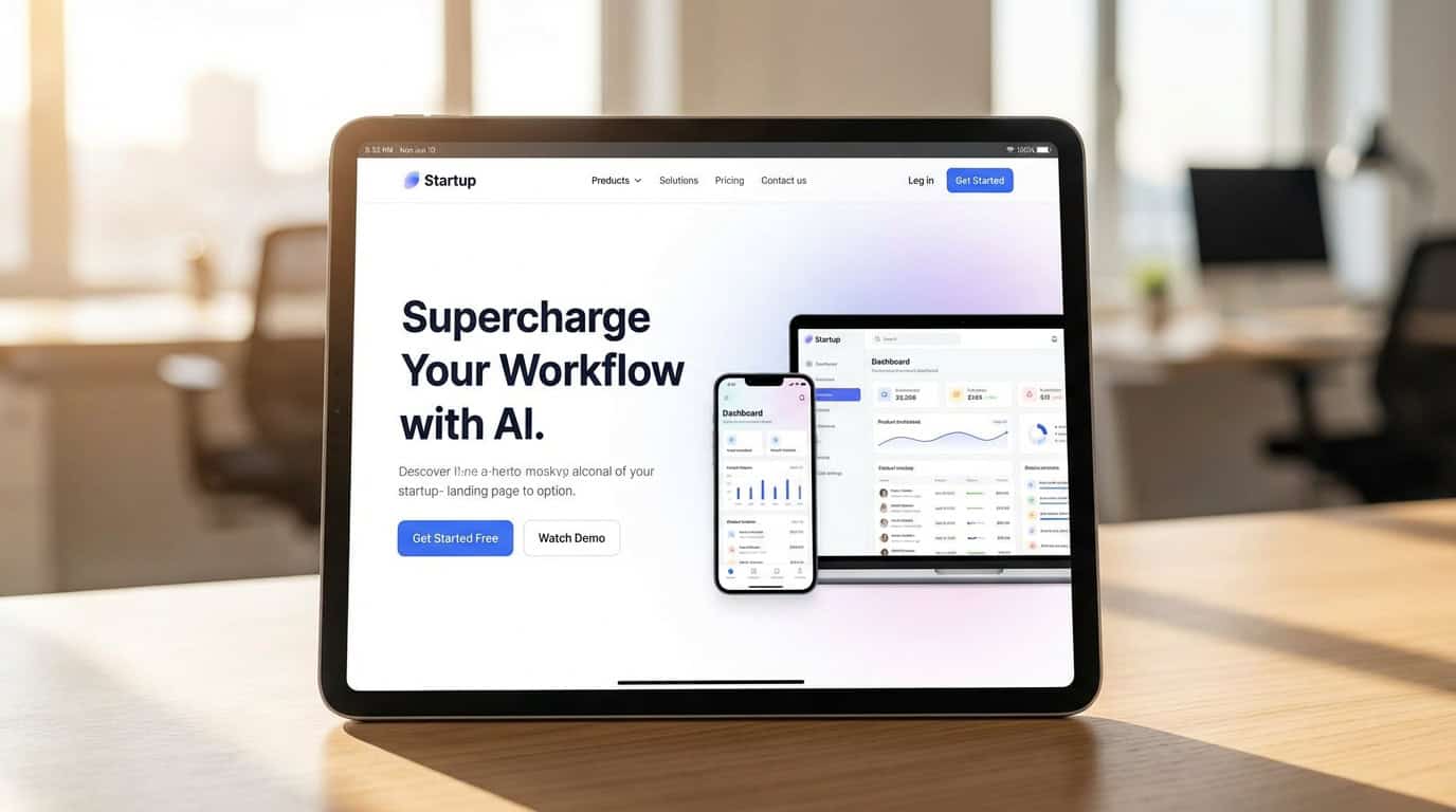 Generated Image January 29, 2026 - 6_00PM