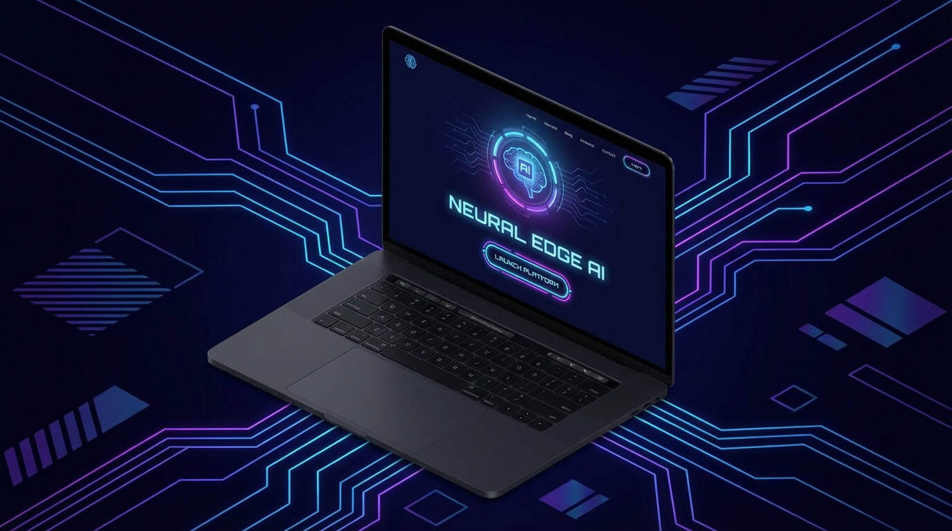 Generated Image January 29, 2026 - 6_09PM