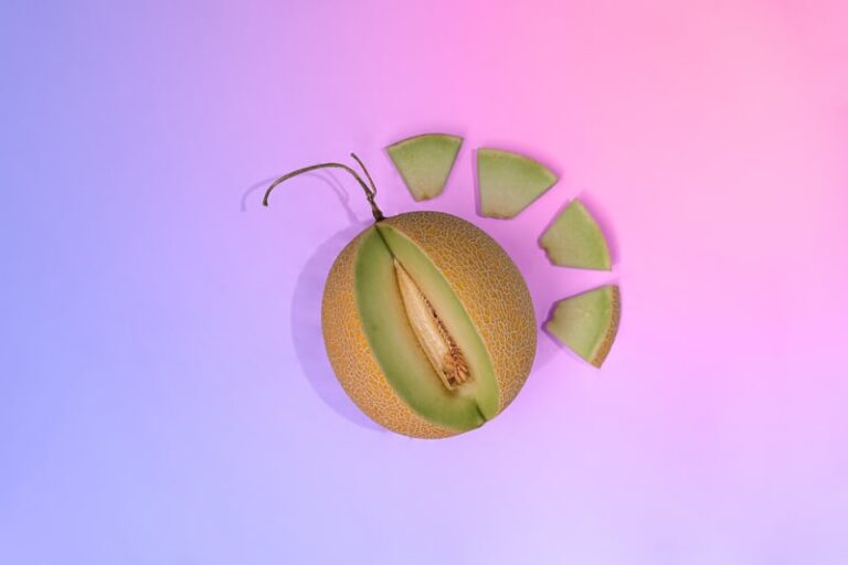 Melon