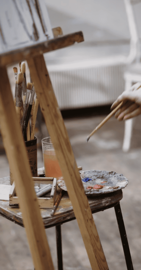 Screenshot-2025-10-15-184440