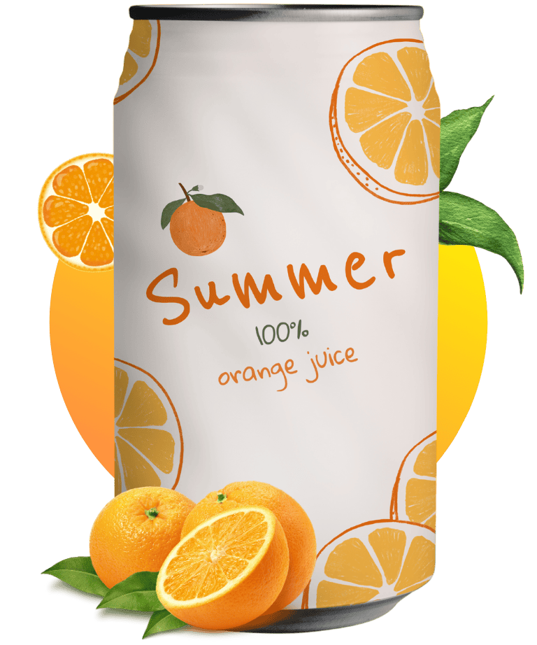 Untitled design (13)