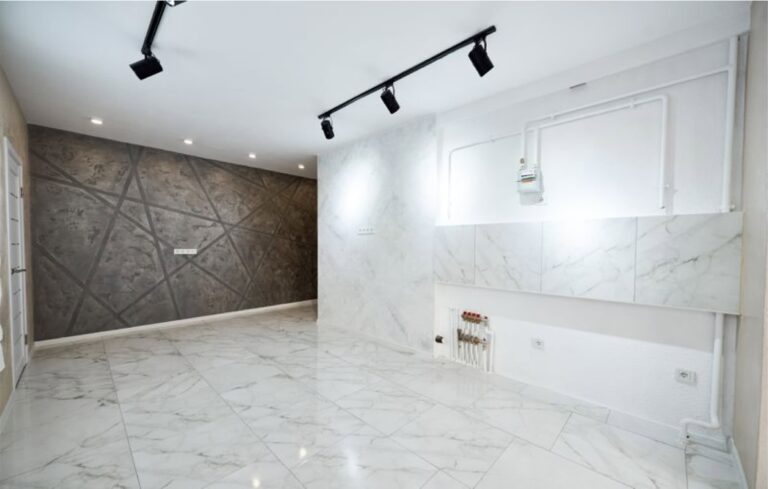 WhatsApp Image 2023-12-04 at 22