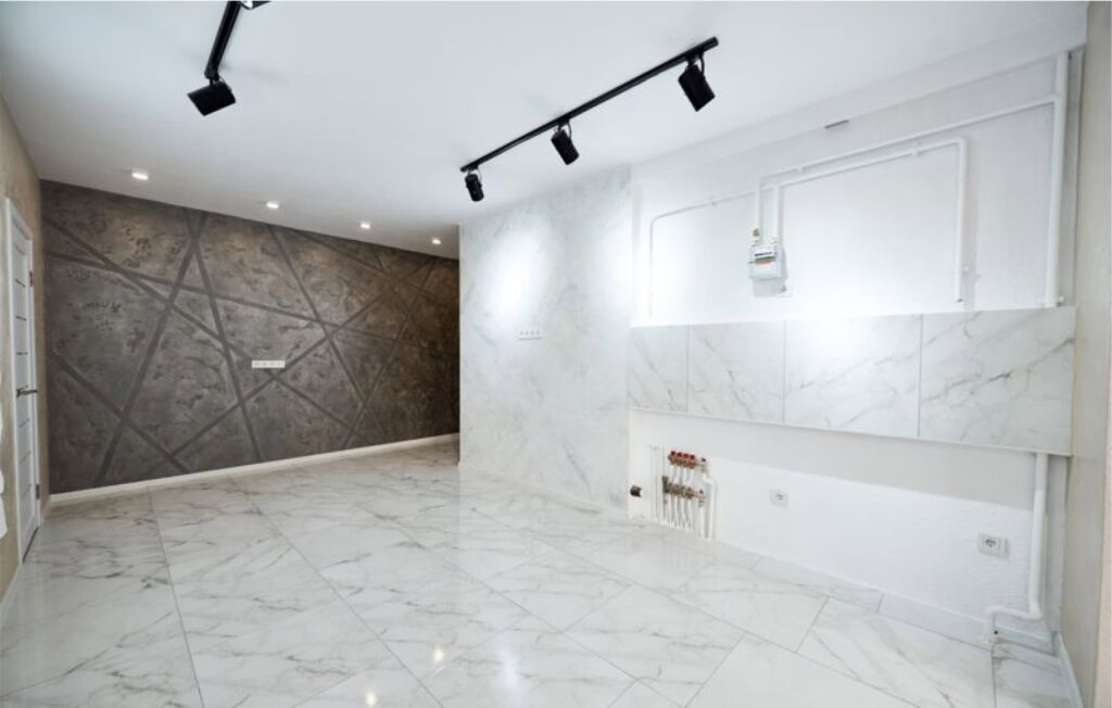 WhatsApp Image 2023-12-04 at 22