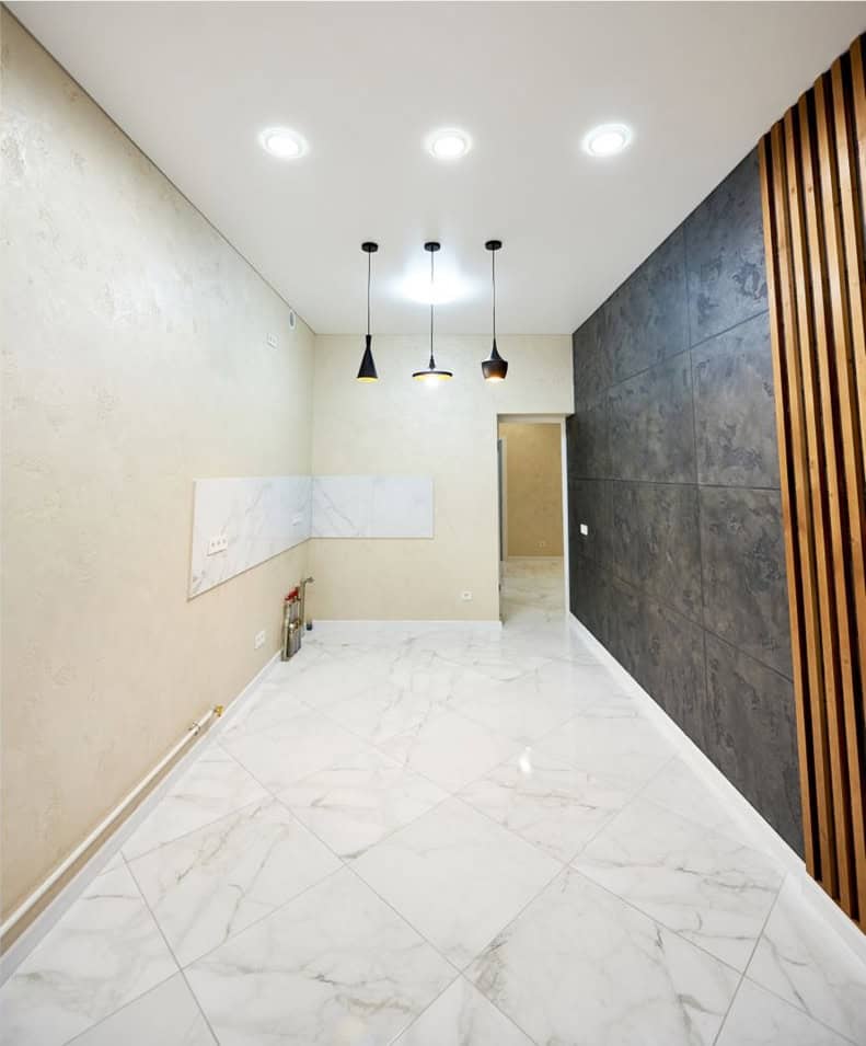 WhatsApp Image 2023-12-05 at 00