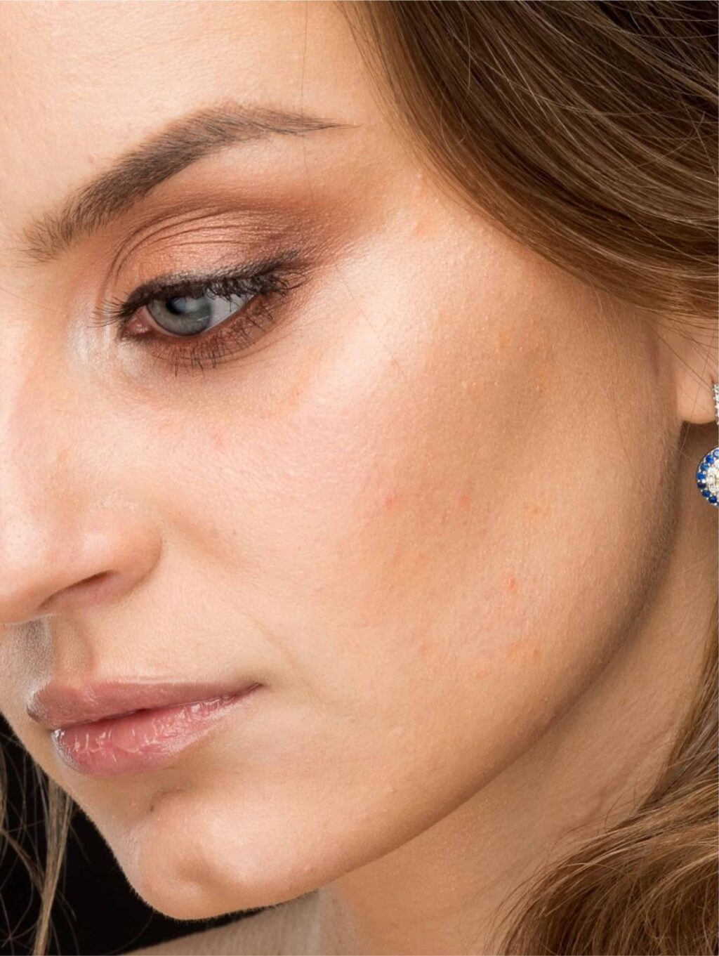 WhatsApp Image 2023-12-05 at 01