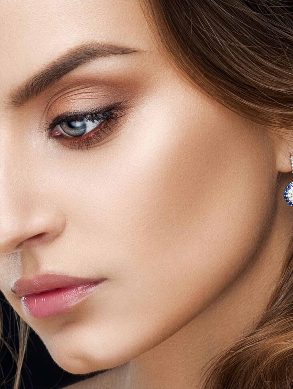 WhatsApp Image 2023-12-05 at 01