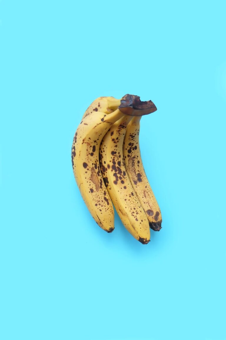 bannanas