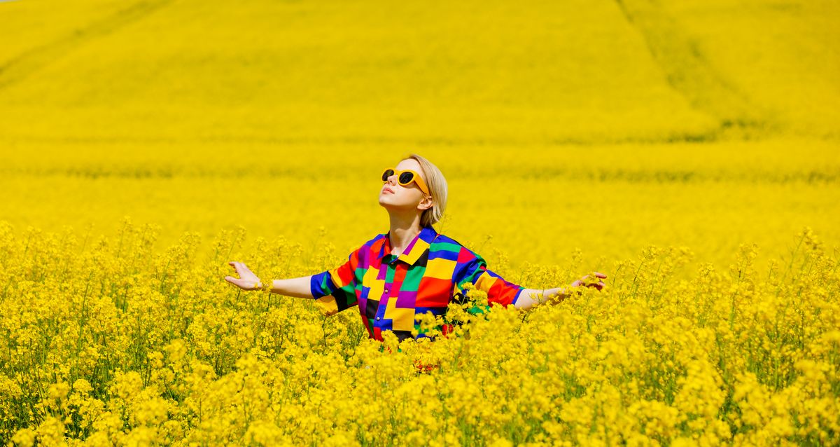 beautiful-female-90s-stylish-shirt-rapeseed-field_result