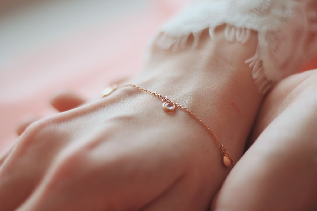 closeup-shot-female-wearing-fashionable-bracelet-with-charm-pendants_result