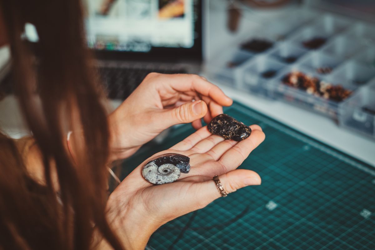 creative-girl-has-very-interesting-hobby-she-creating-jewellery-from-beads-stones_result