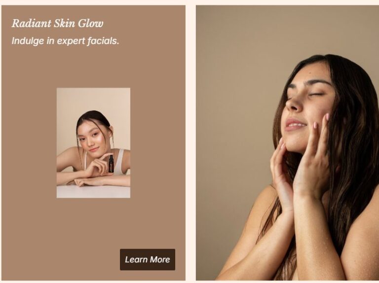 eye-caption hover effect
