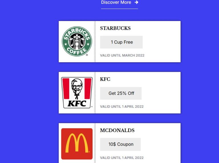 eye-copy coupon