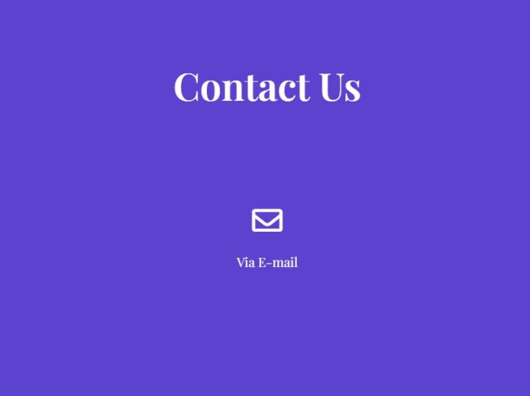 eye-icon box hover effect