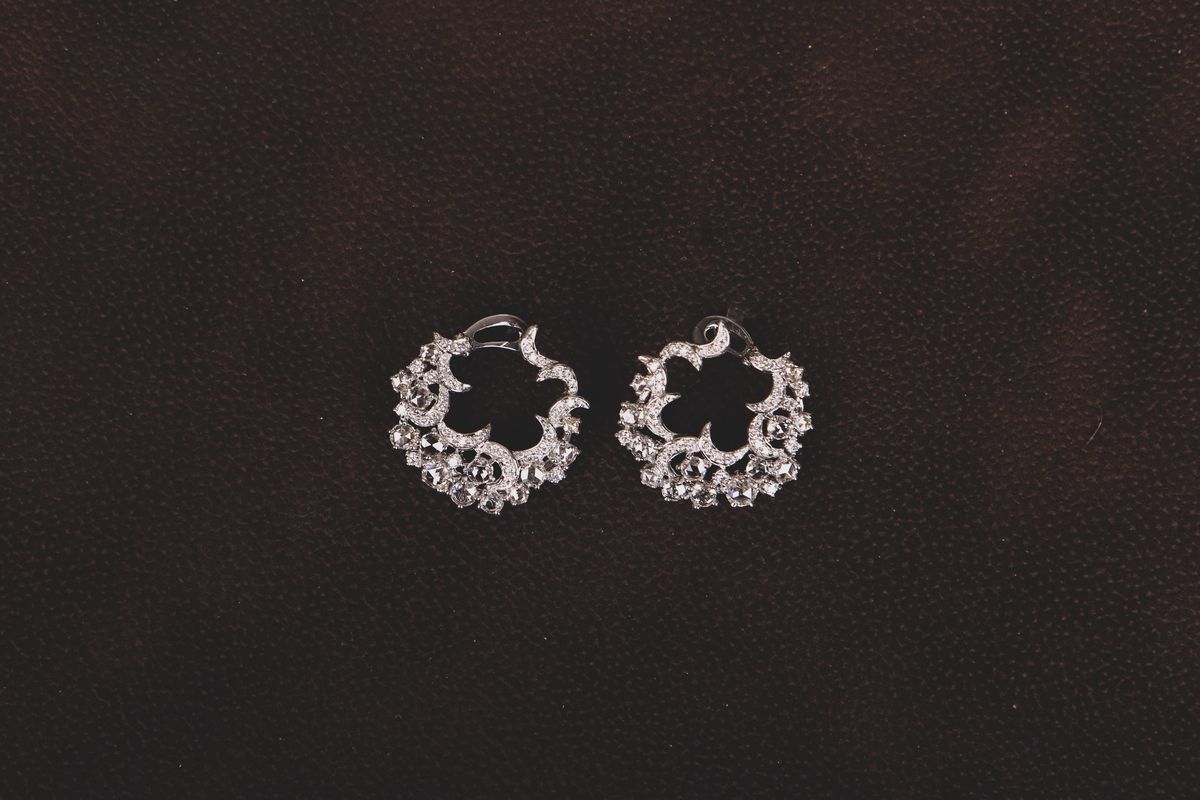 gold1-diamond-jewelry_result_result