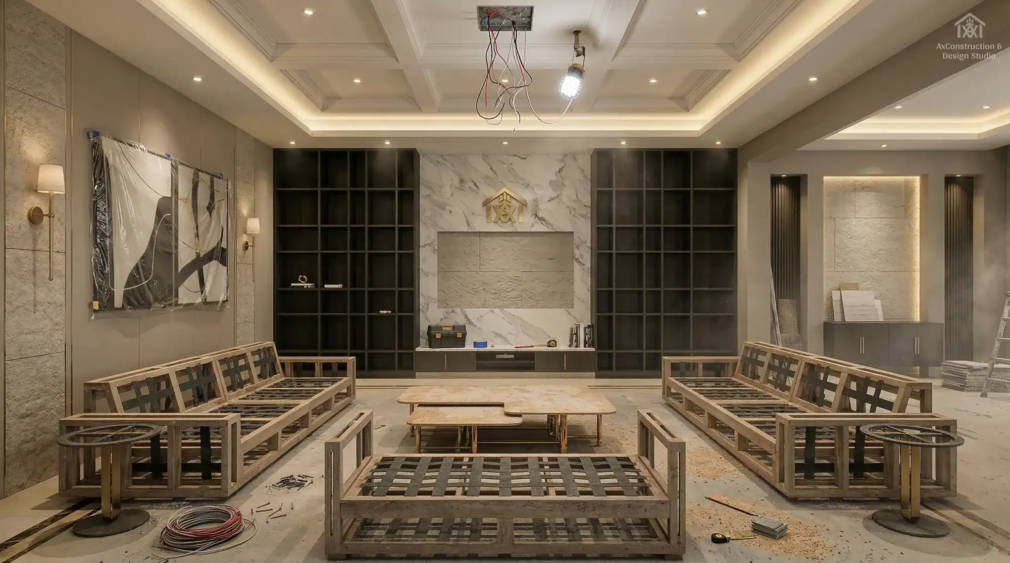 interior_crafting_stage