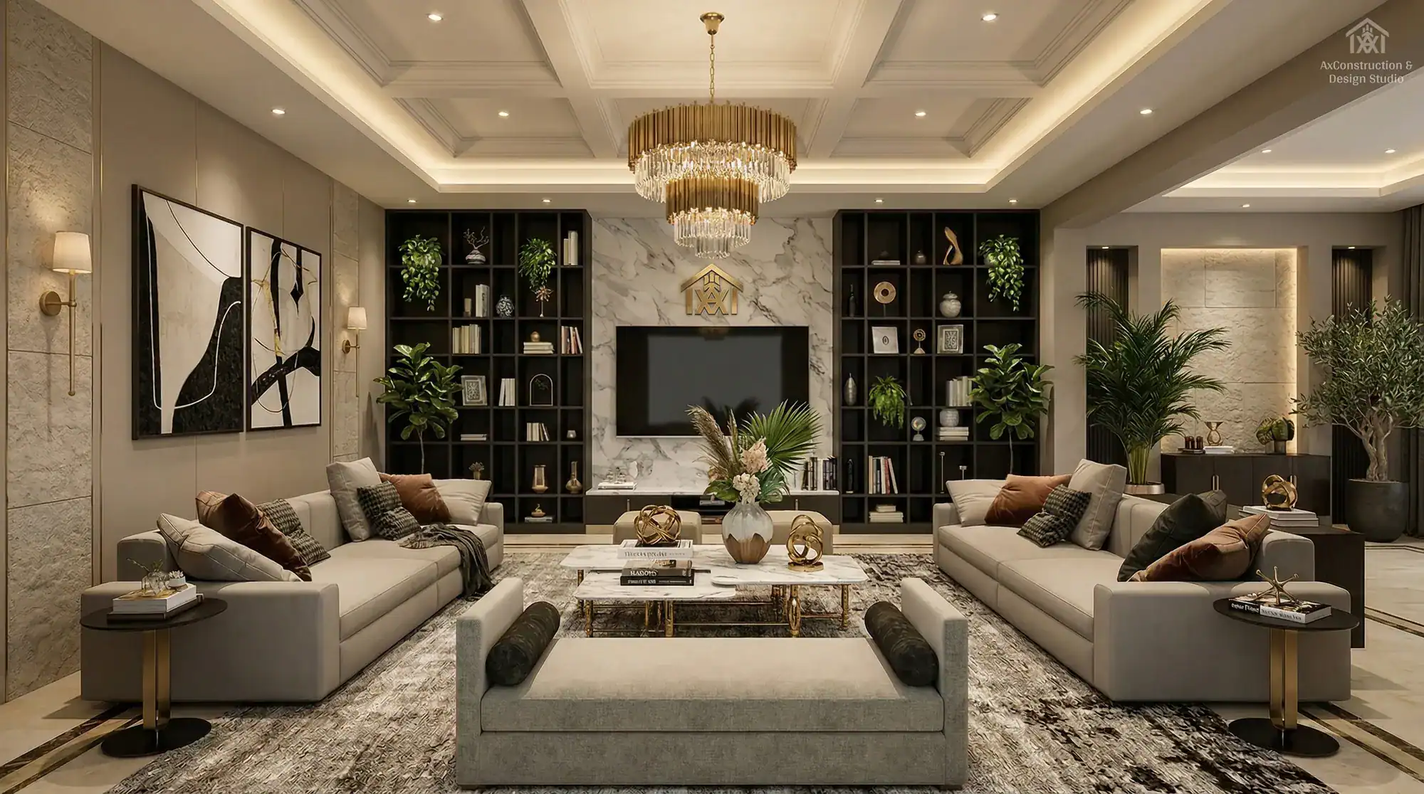 interior_final_stage