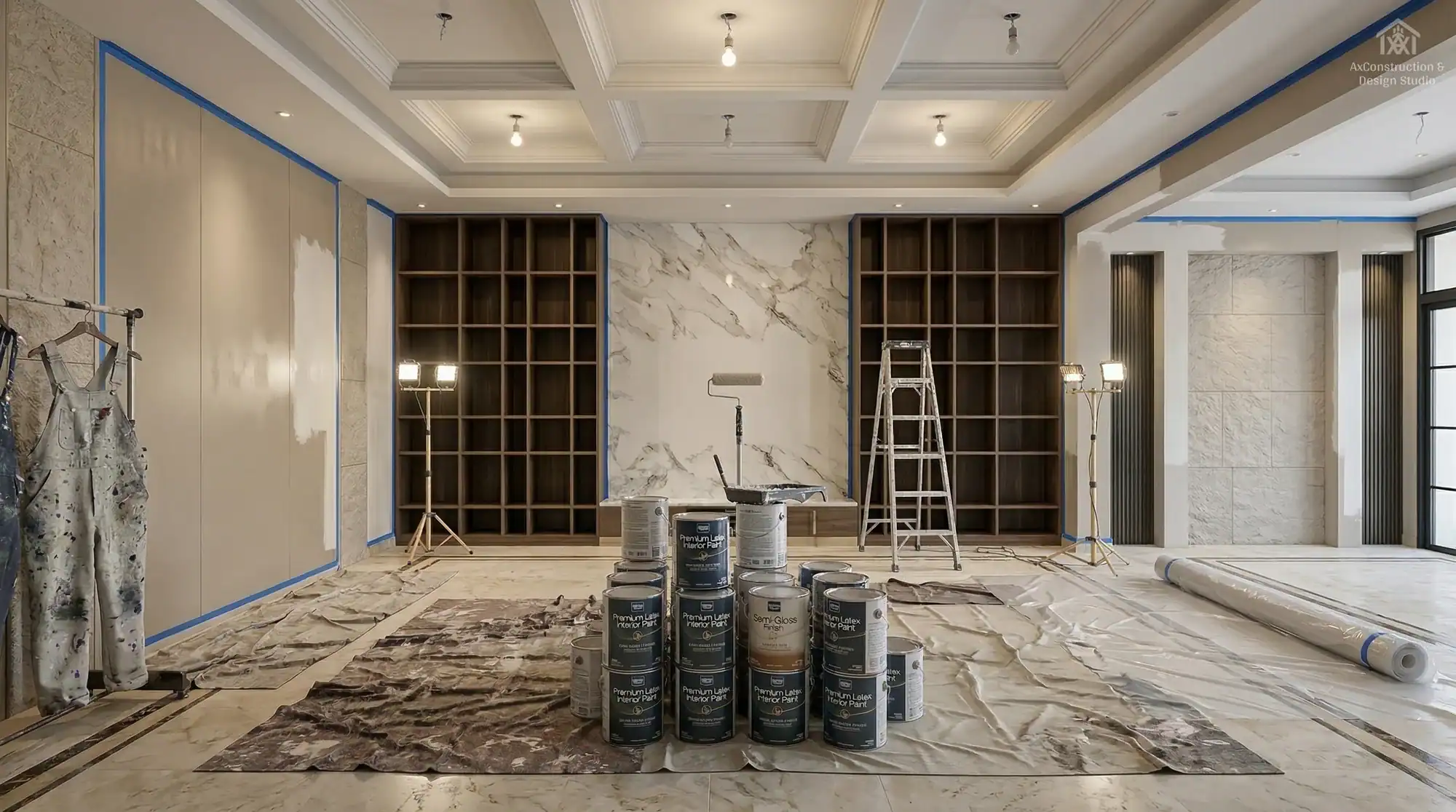 interior_paint_stage