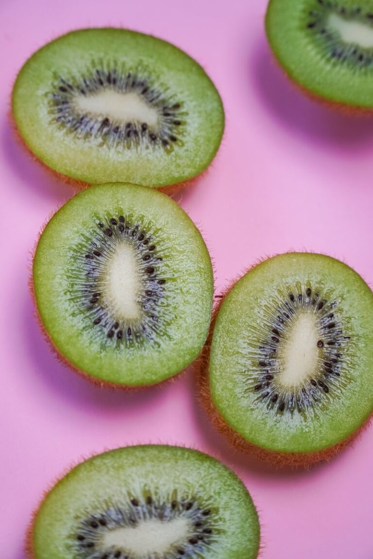 kiwi