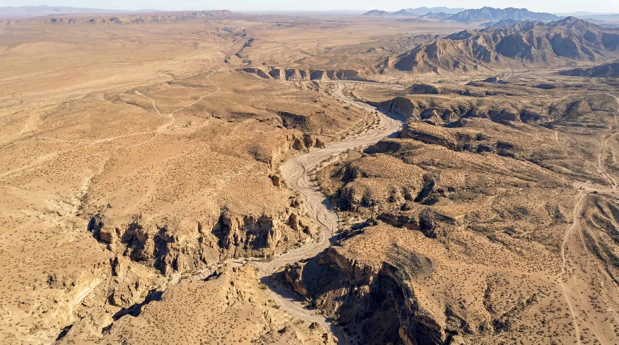 scroll-image-compare-desert