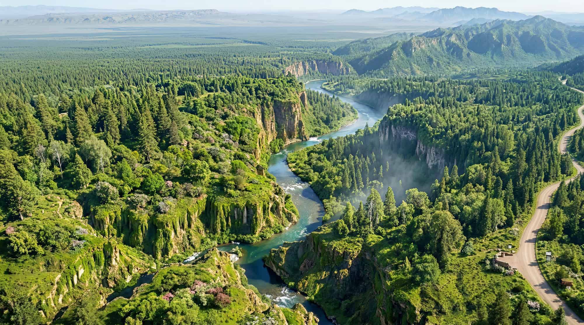 scroll-image-compare-transformed