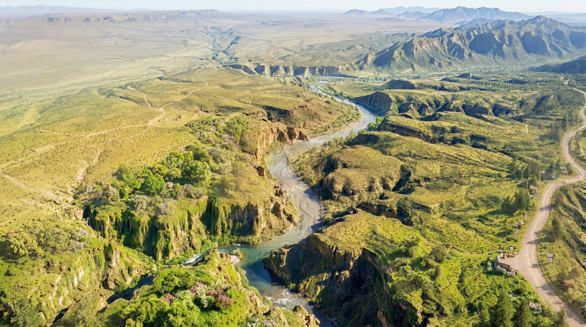 scroll-image-compare-transforming