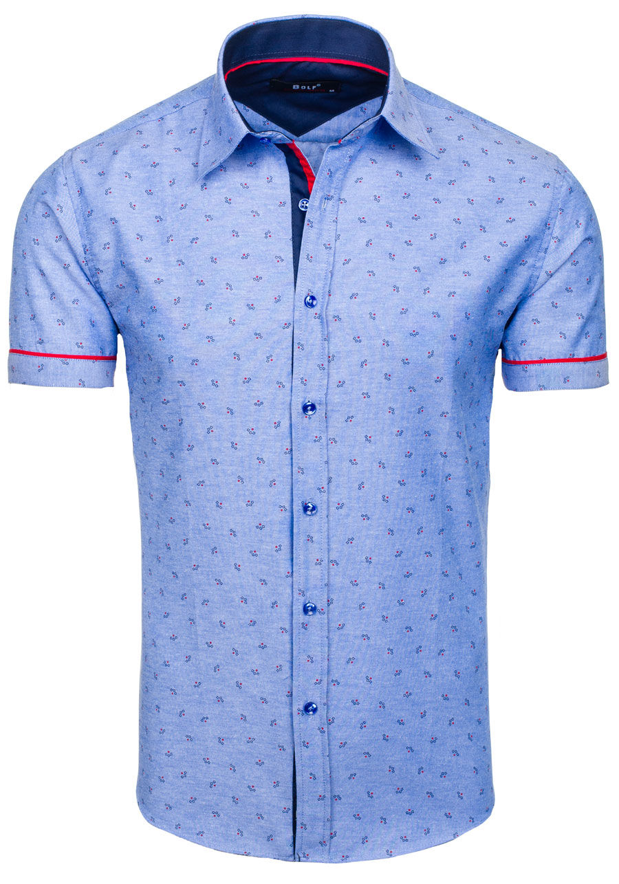 shirt1.jpg