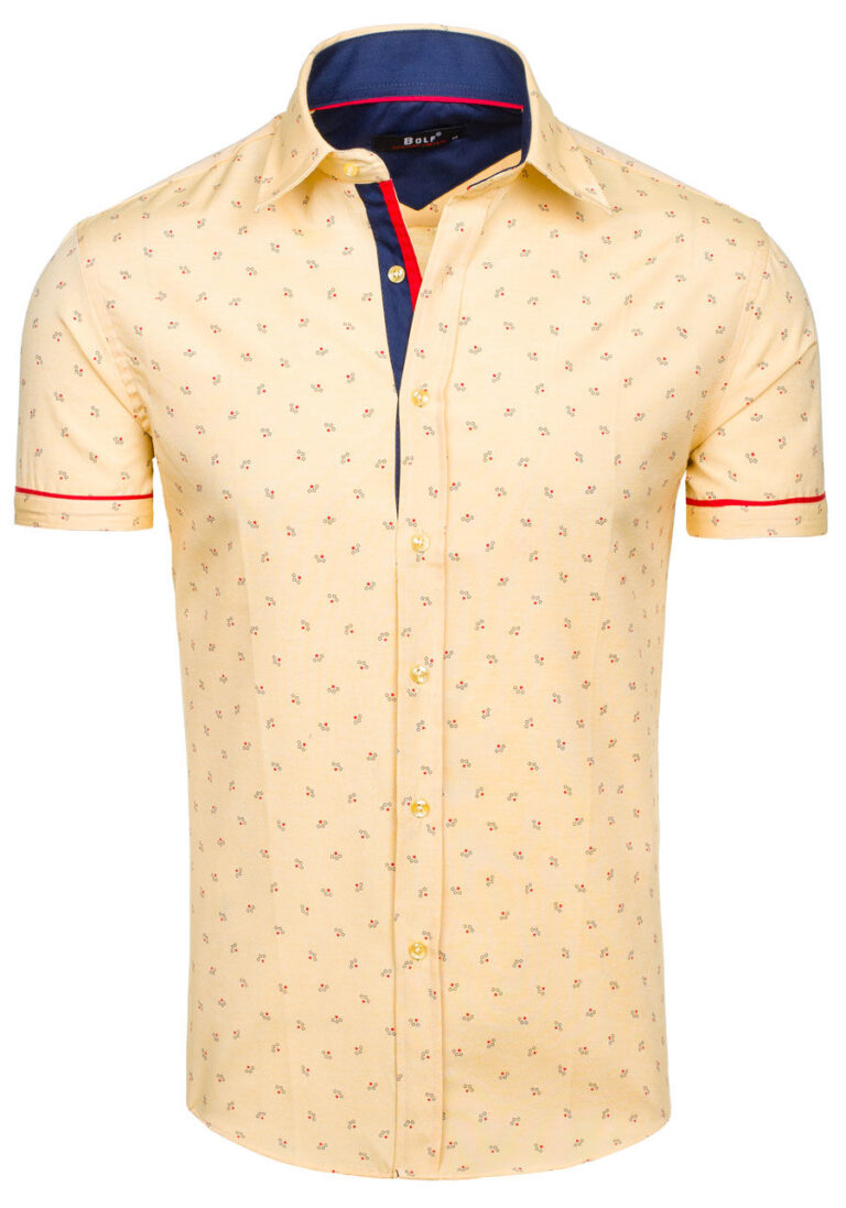 shirt2