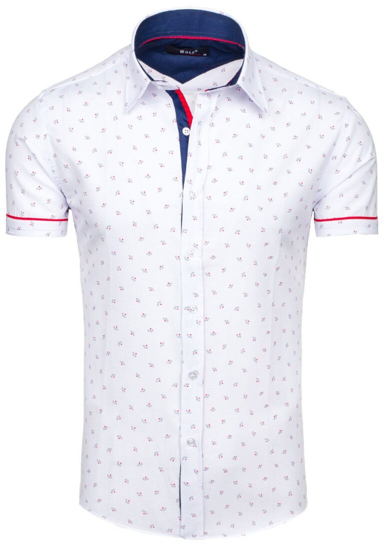 shirt3