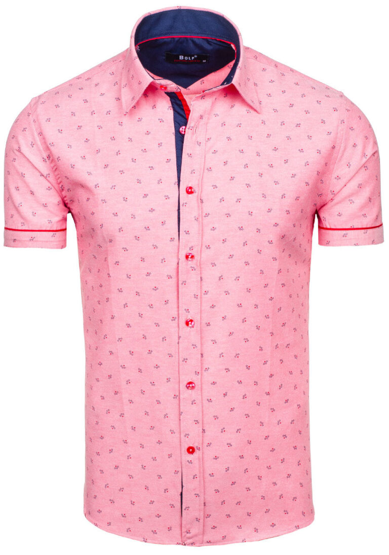 shirt5