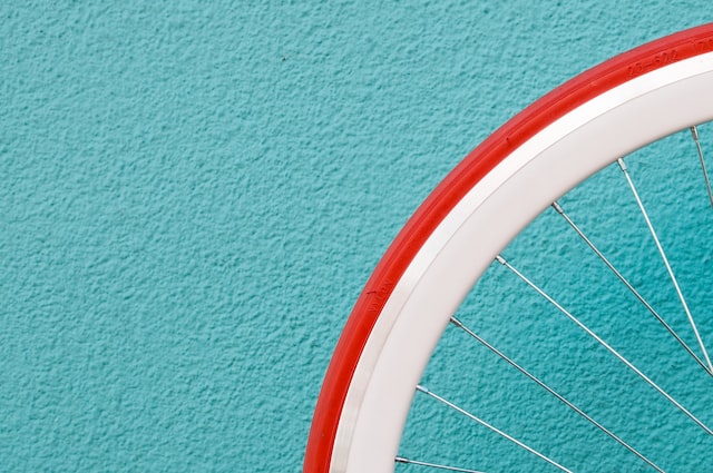 wheel