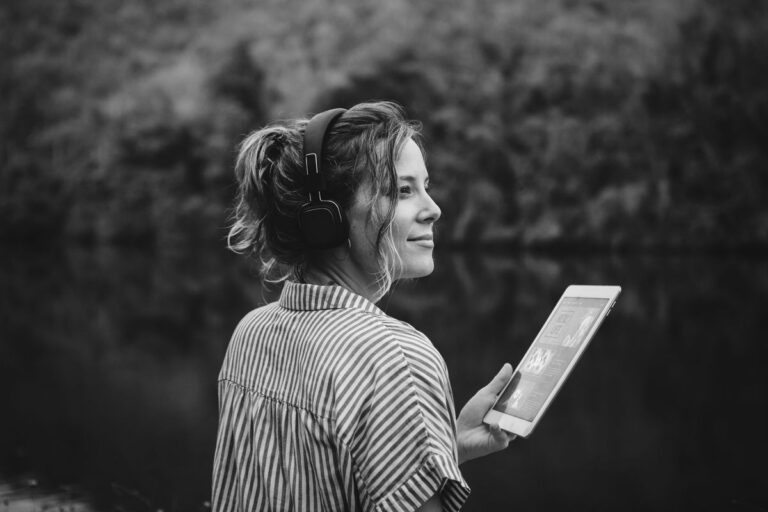 woman-alone-nature-listening-music-with-headphones-dig_result